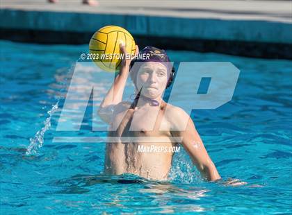 Thumbnail 1 in Poway @ Santana photogallery.