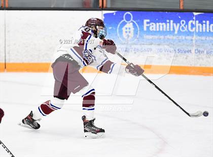Thumbnail 1 in Wilton @ BBD photogallery.