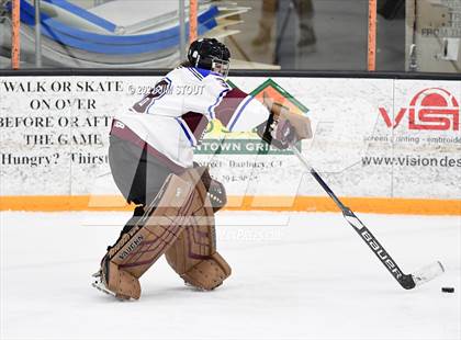 Thumbnail 2 in Wilton @ BBD photogallery.