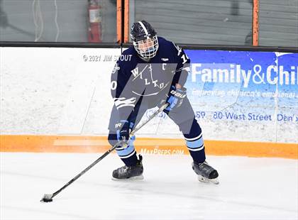 Thumbnail 1 in Wilton @ BBD photogallery.