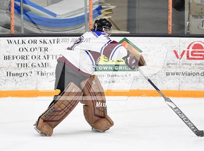 Thumbnail 1 in Wilton @ BBD photogallery.