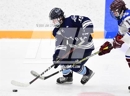 Thumbnail 1 in Wilton @ BBD photogallery.