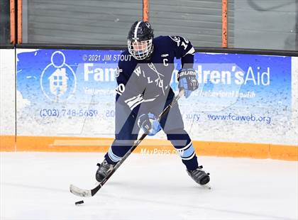 Thumbnail 2 in Wilton @ BBD photogallery.