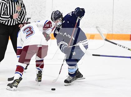 Thumbnail 2 in Wilton @ BBD photogallery.