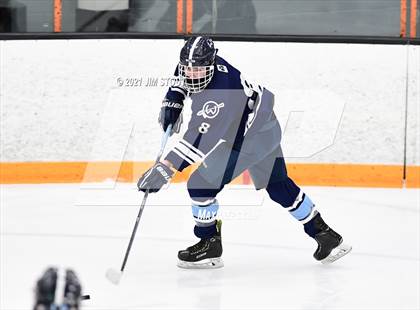 Thumbnail 3 in Wilton @ BBD photogallery.