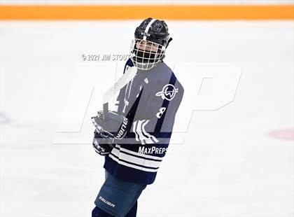 Thumbnail 1 in Wilton @ BBD photogallery.
