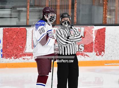 Thumbnail 3 in Wilton @ BBD photogallery.