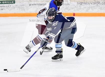Thumbnail 2 in Wilton @ BBD photogallery.
