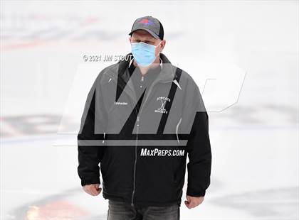 Thumbnail 2 in Wilton @ BBD photogallery.
