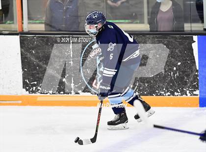 Thumbnail 3 in Wilton @ BBD photogallery.