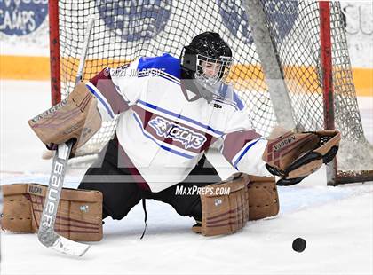 Thumbnail 3 in Wilton @ BBD photogallery.