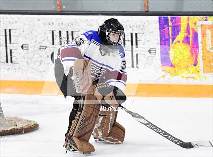 Thumbnail 1 in Wilton @ BBD photogallery.