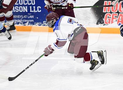 Thumbnail 1 in Wilton @ BBD photogallery.