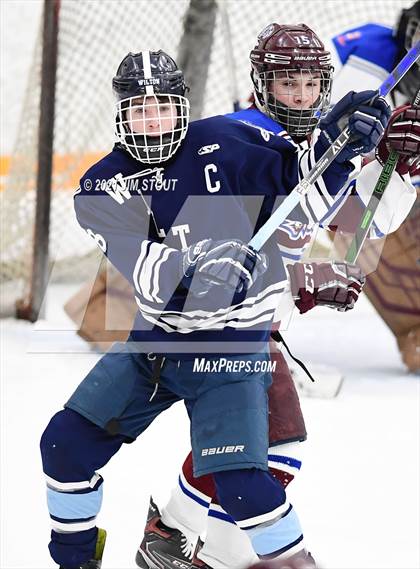 Thumbnail 1 in Wilton @ BBD photogallery.