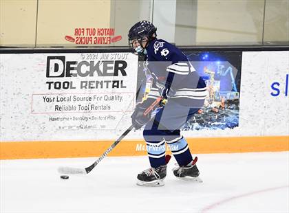 Thumbnail 1 in Wilton @ BBD photogallery.