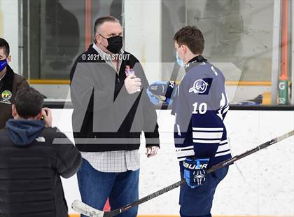 Thumbnail 2 in Wilton @ BBD photogallery.