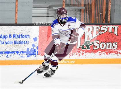 Thumbnail 3 in Wilton @ BBD photogallery.