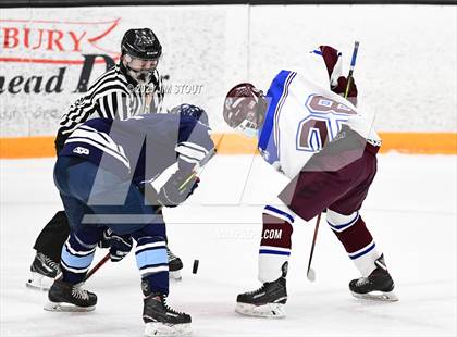 Thumbnail 3 in Wilton @ BBD photogallery.