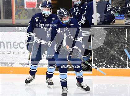 Thumbnail 2 in Wilton @ BBD photogallery.