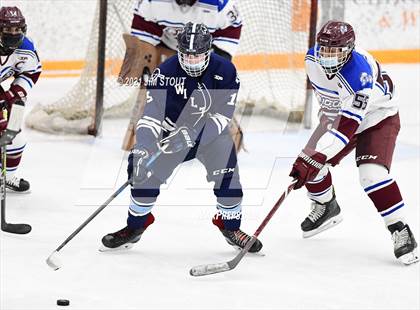 Thumbnail 2 in Wilton @ BBD photogallery.