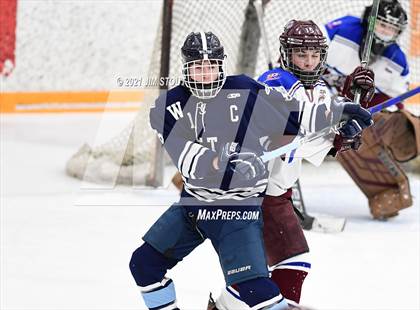 Thumbnail 2 in Wilton @ BBD photogallery.