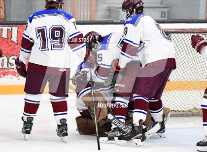 Thumbnail 2 in Wilton @ BBD photogallery.