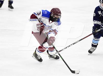 Thumbnail 2 in Wilton @ BBD photogallery.