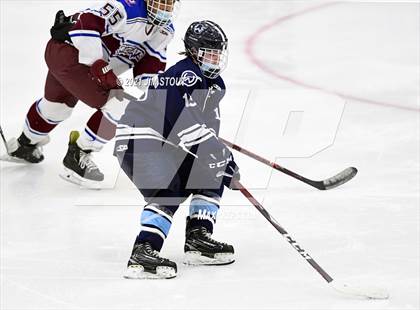 Thumbnail 2 in Wilton @ BBD photogallery.