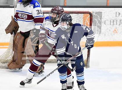 Thumbnail 1 in Wilton @ BBD photogallery.