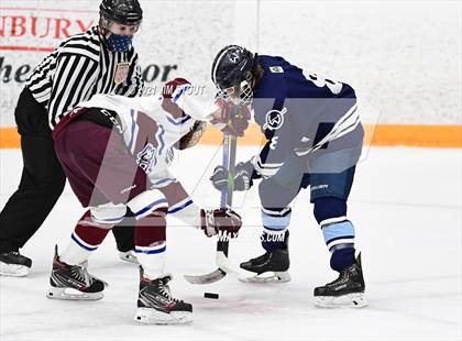 Thumbnail 2 in Wilton @ BBD photogallery.
