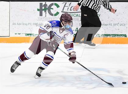 Thumbnail 3 in Wilton @ BBD photogallery.
