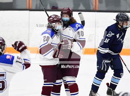 Thumbnail 2 in Wilton @ BBD photogallery.