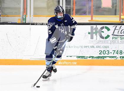 Thumbnail 3 in Wilton @ BBD photogallery.