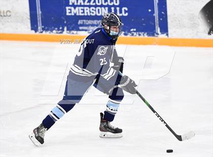 Thumbnail 3 in Wilton @ BBD photogallery.
