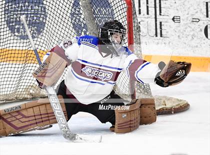 Thumbnail 3 in Wilton @ BBD photogallery.