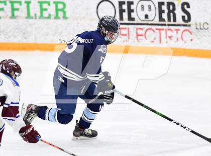 Thumbnail 1 in Wilton @ BBD photogallery.