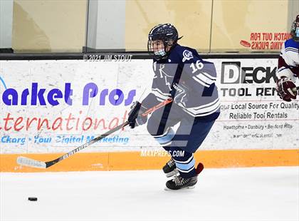 Thumbnail 1 in Wilton @ BBD photogallery.