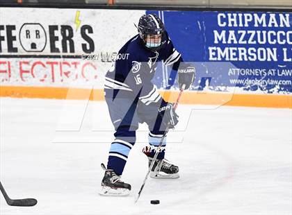 Thumbnail 2 in Wilton @ BBD photogallery.