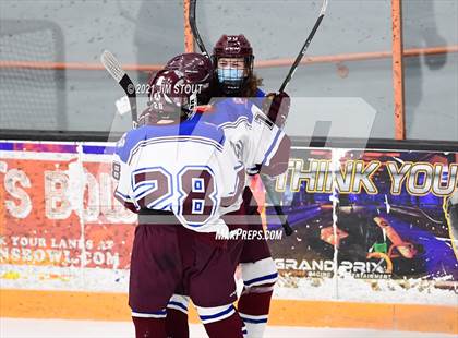 Thumbnail 1 in Wilton @ BBD photogallery.