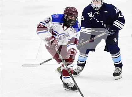 Thumbnail 3 in Wilton @ BBD photogallery.