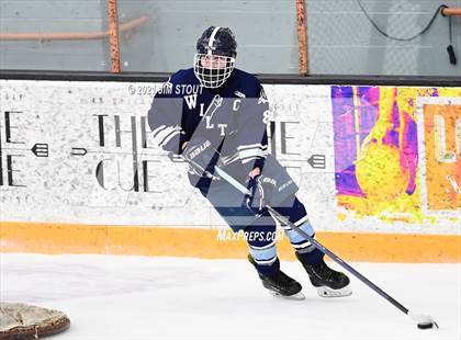 Thumbnail 1 in Wilton @ BBD photogallery.