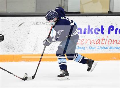 Thumbnail 1 in Wilton @ BBD photogallery.