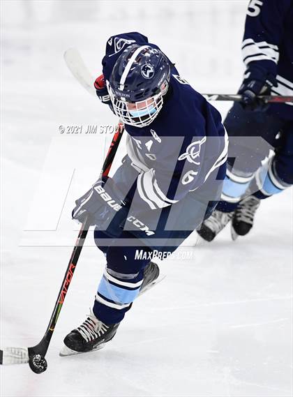 Thumbnail 1 in Wilton @ BBD photogallery.