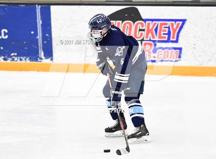 Thumbnail 2 in Wilton @ BBD photogallery.
