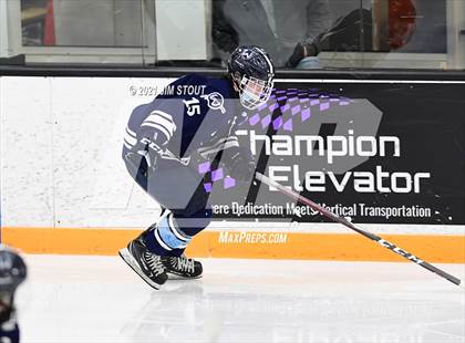 Thumbnail 1 in Wilton @ BBD photogallery.