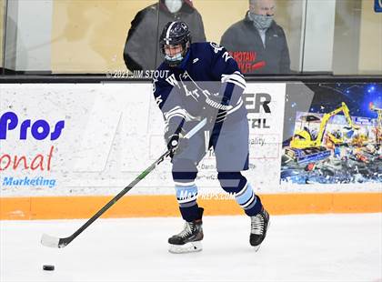 Thumbnail 3 in Wilton @ BBD photogallery.