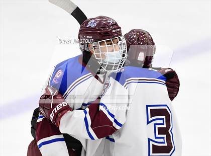 Thumbnail 2 in Wilton @ BBD photogallery.