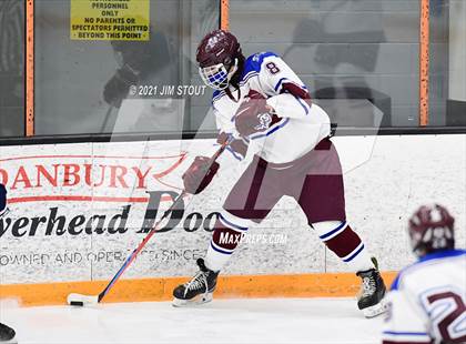 Thumbnail 3 in Wilton @ BBD photogallery.