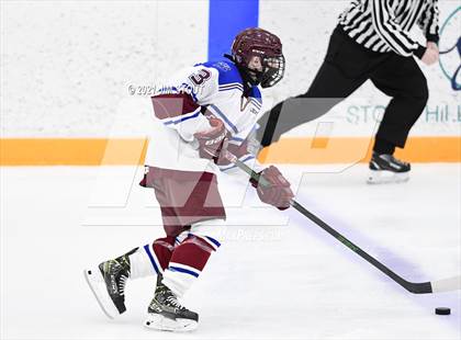 Thumbnail 2 in Wilton @ BBD photogallery.