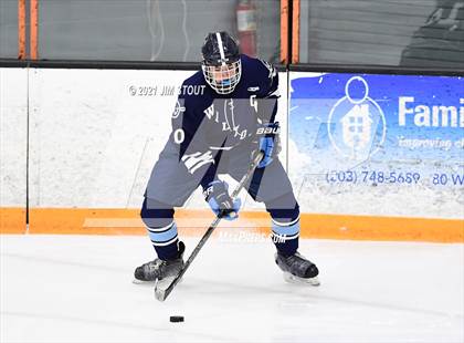 Thumbnail 3 in Wilton @ BBD photogallery.